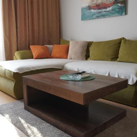 דוברובניק Solila Apartment מראה חיצוני תמונה